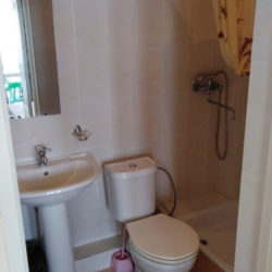 Фото Отель Ариода