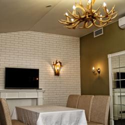 Виктория Плаза — 7b616bd1c2d3ee4f727529e105894ba8