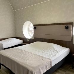 Фото Отель Астери