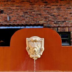 Фото Отель Villa boutique Hotel (Вилла бутик)