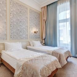 фото 32 Grada Boutique Hotel (Града)