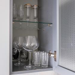 Фото Отель Domigo (Домиго) на улице Димитрова