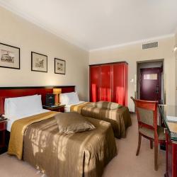 Royal Plaza (Роял Плаза) — 7b63612498a8e4cdf9380803c1abed31