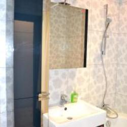 Фото Отель RentWill на улице Твардовского