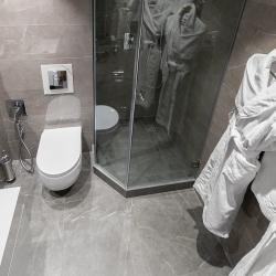 Фото Отель Гармония