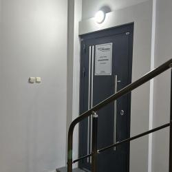 Фото Отель На Тази Гиззата