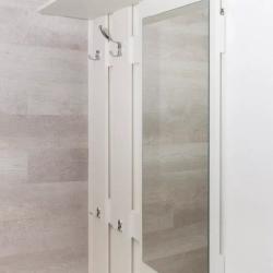 Фото Апартаменты на улице Республики 186