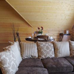 Фото Отель Русь