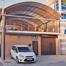 Фото Отель Венера-3