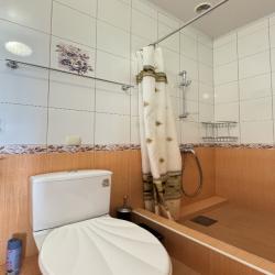 Фото Отель Камелот