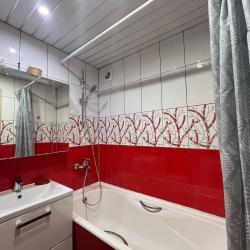Фото Отель AlexHome (АлексХоум) на улице Трудовая 19
