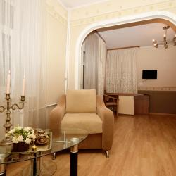 фото 20 Империя SPA (Империя СПА)