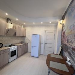 Фото Отель AlexHome (АлексХоум) на улице Заречная 3