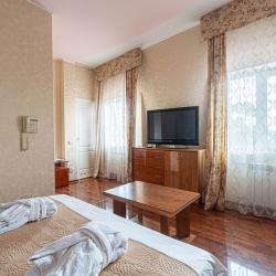 Вилла Никита — 7b66bb8630907bed71eb262d591c84cb