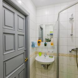 фото 19 Spbstay (Спбстэй) на улице Миллионная