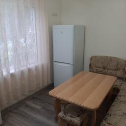 3-комнатные апартаменты люкс