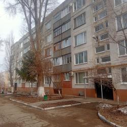 Фото Отель Ибра на улице Дзержинского 38Б