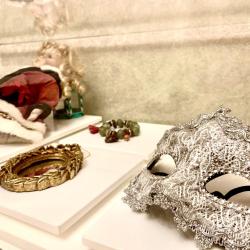 Фото Апартаменты на Пристанской