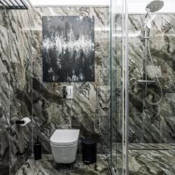 Фото Отель History Boutique Hotel & SPA (Хистори)