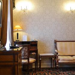 Taleon Imperial hotel (Талион Империал) — 7b6a7287688a79843e490a2e3bb80016