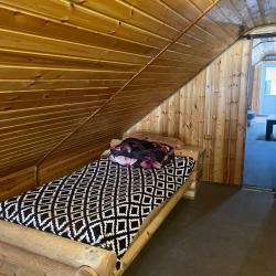 Фото Отель Arkhyz Palace ( Палас)