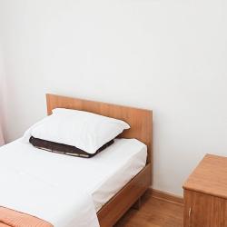 Фото Отель Smart Hotel KDO (Смарт КДО )