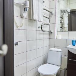 Фото Отель Татар Инн