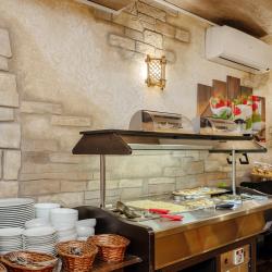 VK Hotel Royal (ВК Роял) — 7b6bac7b4e79a88c383796ba2fd733da
