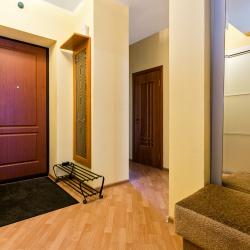 фото 18 MaxRealty24 (МаксРеалти24) на Ленинградском 77к1
