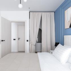 фото 4 Flatforyou (Флэтфорю) на шоссе Волоколамское 24 корпус 1
