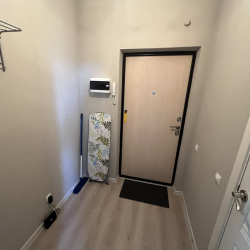 Фото Апартаменты на Попова 35