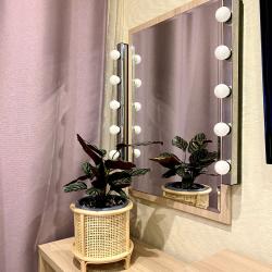 Фото Апартаменты на проспекте Победы 7