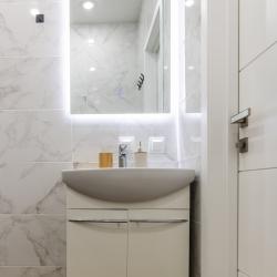 фото 19 LovelyHome 39 (ЛавлиХоум 39) на улице Батальная 98
