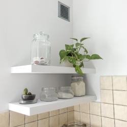 Фото Апартаменты на улице Красная 60