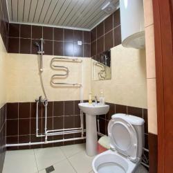 Фото Отель Столица