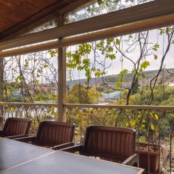 Фото Отель Ambassadori (Амбассадори)