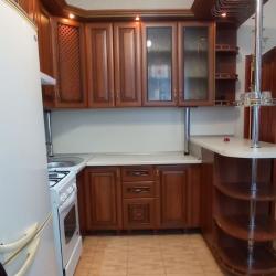 Фото Отель Коттедж на улице Кабардинская 113