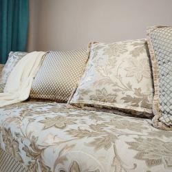 2-комнатные апартаменты улучшенные