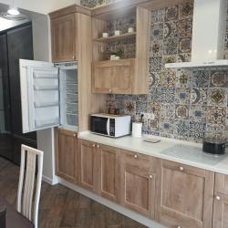 Фото Отель Залесный