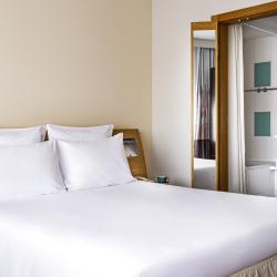 фото 22 Novotel Saint Petersburg Centre (Новотель Санкт-Петербург Центр)