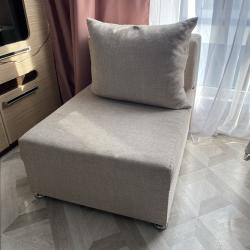 Фото Апартаменты Green Palace Sochi (Грин Пэлас )