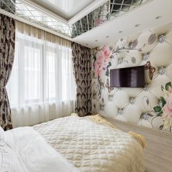фото 8 Elite Apartments (Элит Апартментс) на проспекте Ленинградский