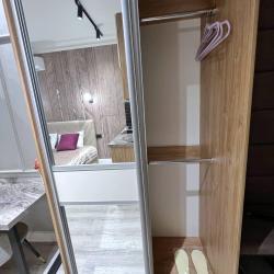 фото 55 Lucky Room (Лаки Рум) на Гостиничном проезде