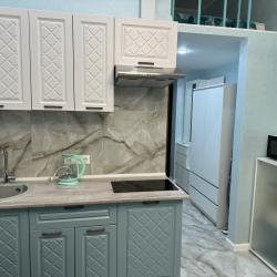 Фото Отель Platinum aparts (Платинум апартс)