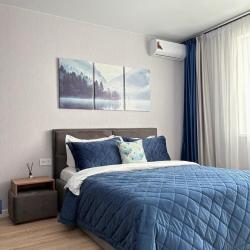 Фото Отель Dzеn Аrеnda на улице Куникова 47Г