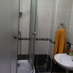 Фото Отель Жемчужина