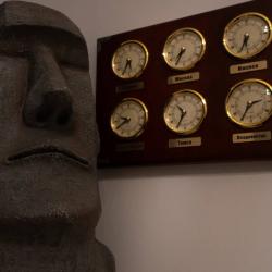 Фото Отель Станиславский