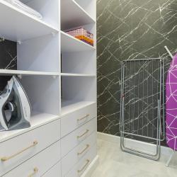 Фото Отель RentPlaza (РентПлаза) на улице Садовая 176