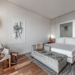 Фото Swissotel Красные Холмы (Свиссотель Красные Холмы)