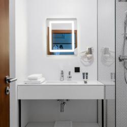 Novotel Vladivostok (Новотель Владивосток) — 7b726f19303f06d109796bfdd4ea6b2d